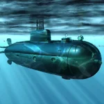 Uboat Attack MOD APK