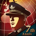 World Conqueror 4 MOD APK