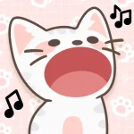 duet cats mod apk