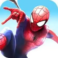 spider-man-ultimate-power