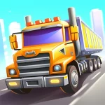 transit king mod apk