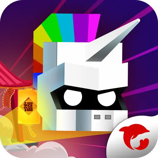 will hero mod apk