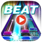 Beat Craft mod apk