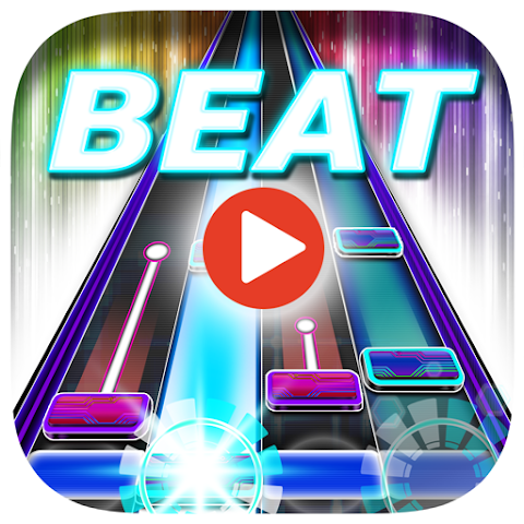 Beat Craft mod apk