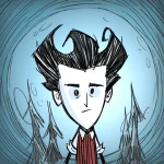 Don't Starve Pocket Edition mod apk