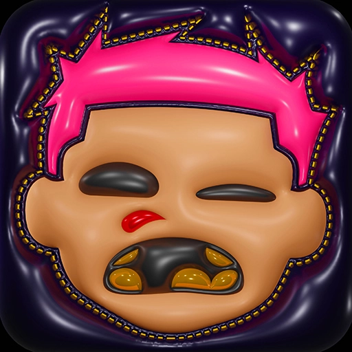 Dropcult mod apk