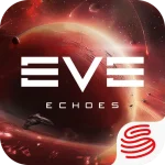 EVE Echoes MOD APK