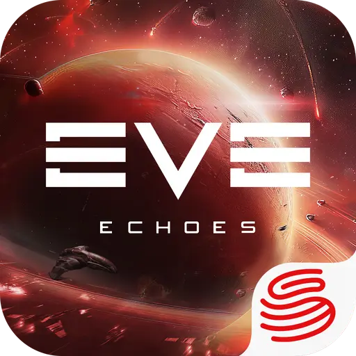 EVE Echoes MOD APK