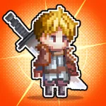 F Class Adventurer mod apk