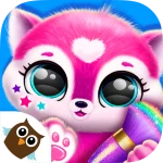 Fluvsies mod apk descargar