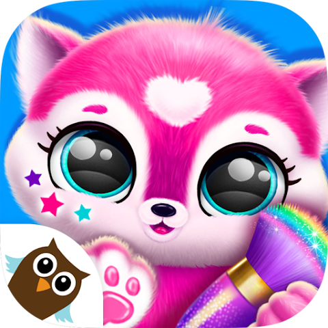 Fluvsies mod apk descargar