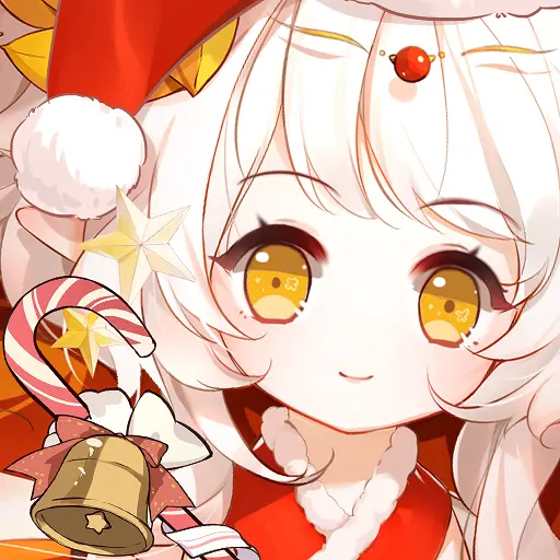 Food Fantasy mod apk