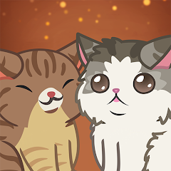 Furistas Cat Cafe mod apk