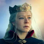 Game of Thrones Conquest mod apk