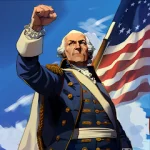 Grand War 2 mod apk