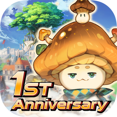 Isekai Slow Life mod apk