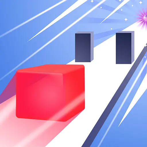 Jelly Shift mod apk