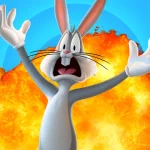 Looney Tunes™ World of Mayhem mod apk