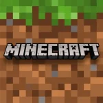 Minecraft v1.21.23 APK