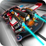 Mini Legend mod apk