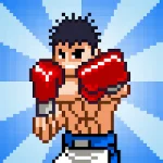 Prizefighters 2 MOD APK