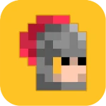 Rogue with the Dead mod apk