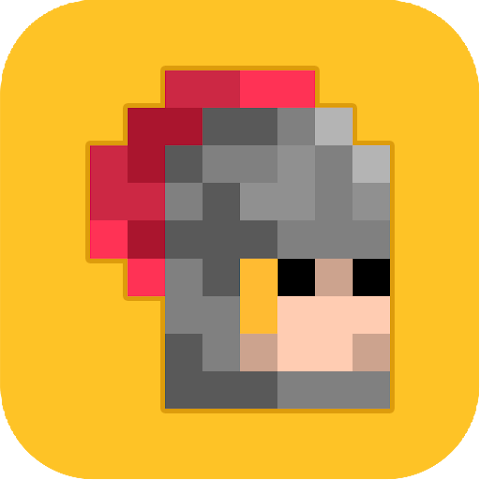 Rogue with the Dead mod apk