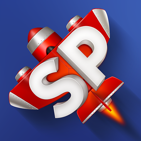 SimplePlanes apk