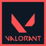 VALORANT Mobile apk