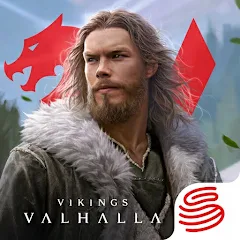 Vikingard mod apk