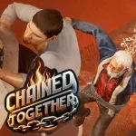 chained together apk