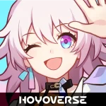 honkai star rail mod apk