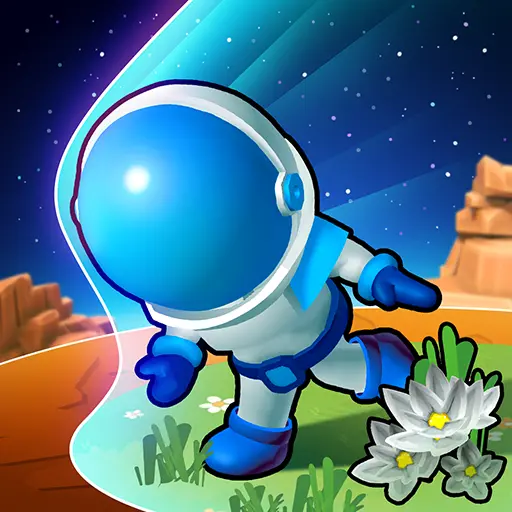 life bubble mod apk