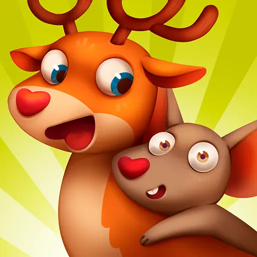 zoopolis mod apk