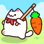 Bumbling Cats mod apk