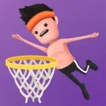 Dobre dunk mod apk