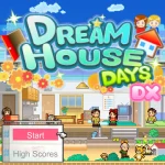 Doraemon Dorayaki Shop Story mod apk