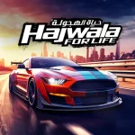 Drift for Life MOD APK