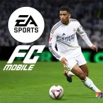 EA Sports FC Mobile MOD APK