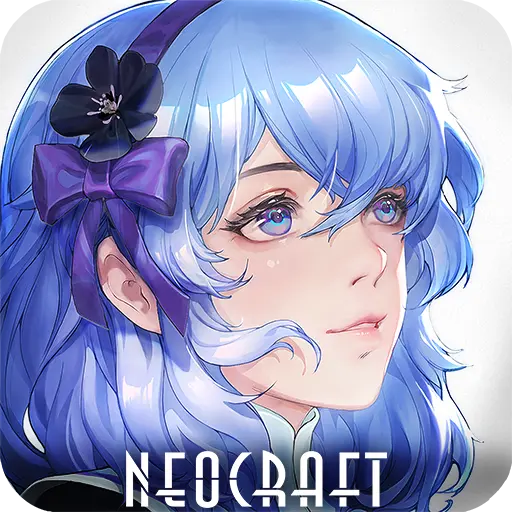 Guardians of Cloudia MOD APK