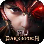 MU Dark Epoch mod apk