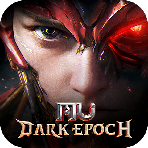 MU Dark Epoch mod apk