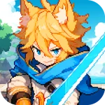 Maple Tale mod apk