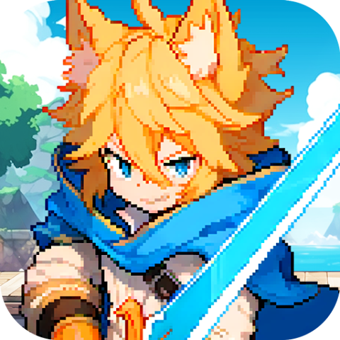 Maple Tale mod apk