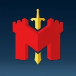 Melvor Idle MOD APK