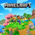 Minecraft v1.21.40.25 APK