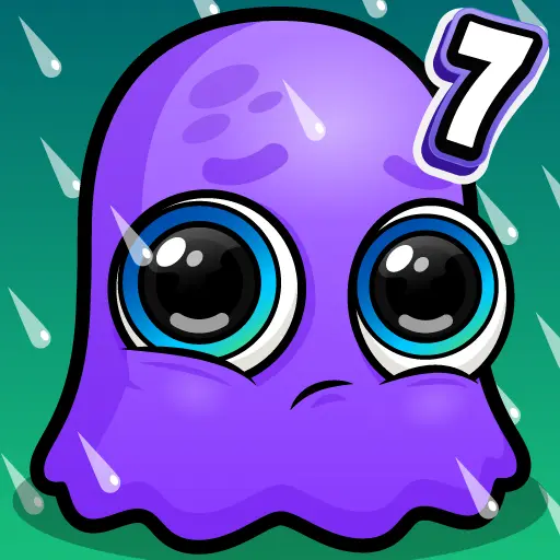 Moy 7 MOD APK