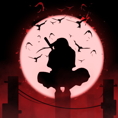 Ninja Heroes Unleashed mod apk dinero