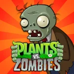 PVZ Fusion MOD APK v2.1.3 (Todo Desbloqueado)