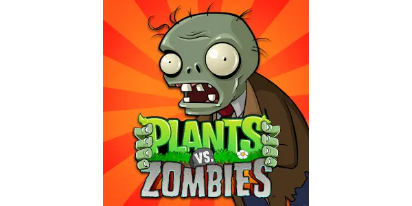 Plants vs Zombies TV Touch Edition mod apk